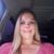 Mandie Lynn Bell's profile image