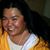 Gina Madayag Vansickle's profile image