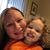 Stefanee Statfield Hirsch's profile image