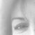 Jovita Carroll Morrison's profile image