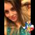 Jewelia Guynes-Smith's profile image