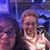Beth Przewlocki Moore's profile image