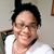 Samantha Woods's profile image