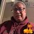 John John Salinas's profile image