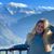 Gabriella Mazziotti's profile image