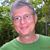 Dave Watson's profile image