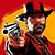 Lucian Cortez's profile image