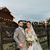 Sarah Cartwright's profile image