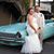 Robyn Ridgeway's profile image