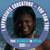 Joslualyn Smalls's profile image