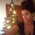 Sarah Beran's profile image