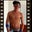Ryan Campbell's profile image