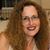 Sandra Epprecht Lopez's profile image