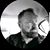 Bernie Schrembs's profile image