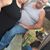 Nina McCarver's profile image