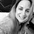 Anne Cohelan's profile image