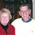 Linda Barton-Anderson's profile image