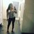 Jenny Najarro's profile image