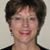 Susan Cousino's profile image