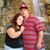 Angela Loree Hopper's profile image