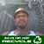 Melvin Stakely Jr.'s profile image