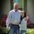 Barry N Angie Bland's profile image