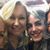 Rebekah Jane Duke's profile image