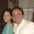Ivan Brugal's profile image