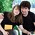Karen Ann Gagnon's profile image