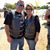 Lisa Gilleland's profile image