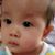 Nana Rcok's profile image