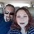 Amy Kolb's profile image