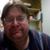 David L. White's profile image