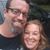 Anitra Artz's profile image