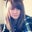 Katie Oliver's profile image
