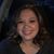 Dawn Radice Opal's profile image