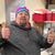Gary Bonser's profile image