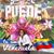Chila Piña YL's profile image