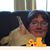 DeeDee Leger's profile image