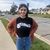 Sara Noble's profile image