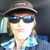 Kathy Gabbert-Bennett's profile image
