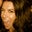 Laura Crepeau's profile image