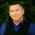 Ron Diederich's profile image