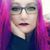 Layla Melissa Garant's profile image