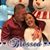 Mindy Erdey Starkey's profile image