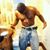 Willie Porter's profile image