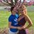 Cindy Martin's profile image