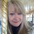 Sheryl Lee Estep's profile image