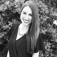 Megan Meckstroth's profile image
