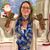 Sabrina Mitchell's profile image
